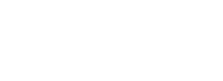ETH Zurich