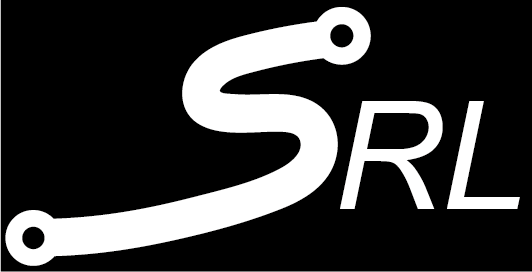 Soft Robotics Lab